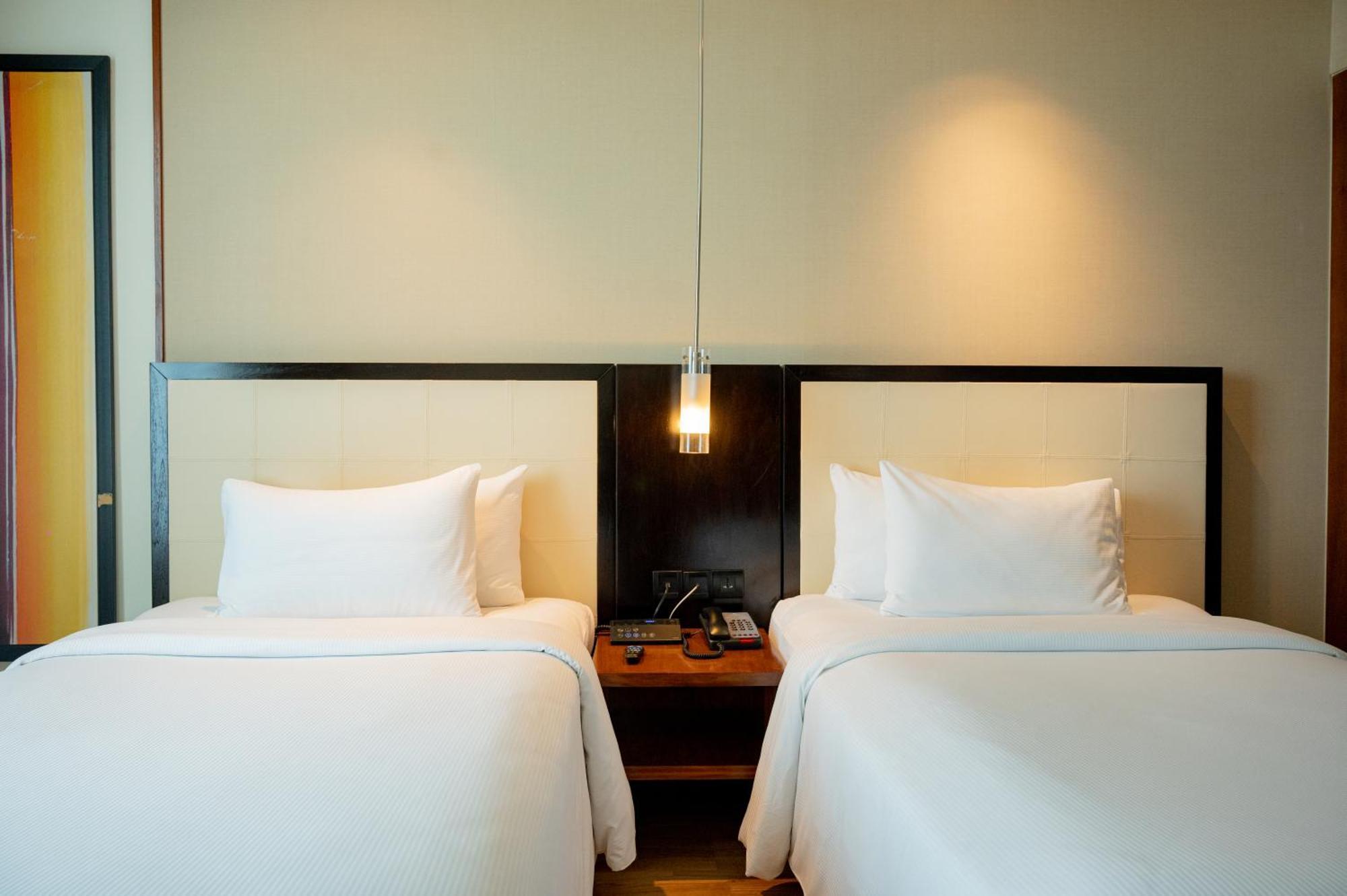 Doubletree By Hilton-Pune Chinchwad Pimpri-Chinchwad Экстерьер фото