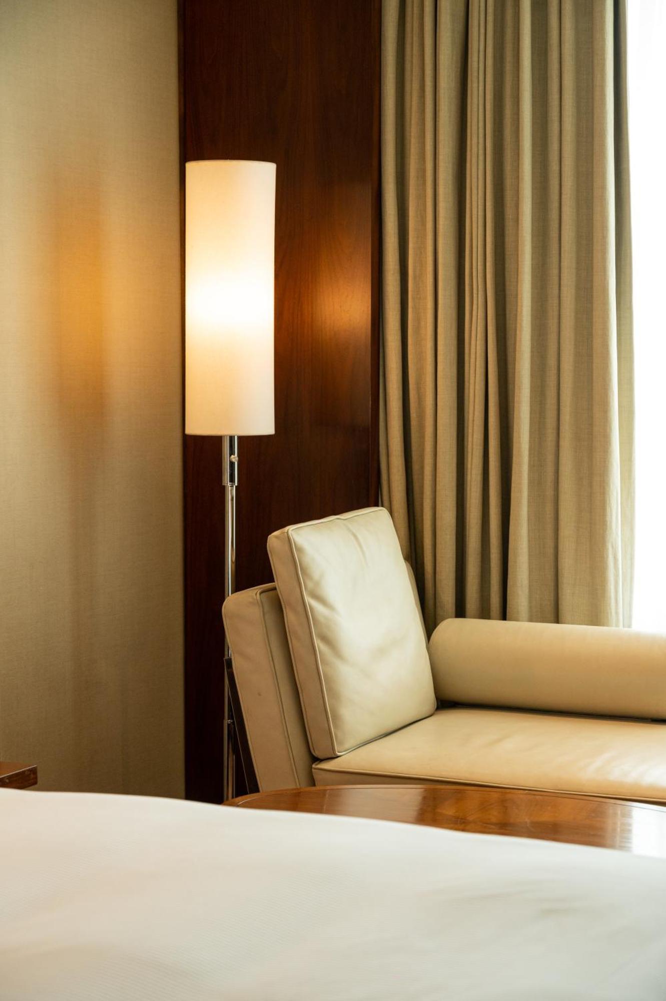 Doubletree By Hilton-Pune Chinchwad Pimpri-Chinchwad Экстерьер фото
