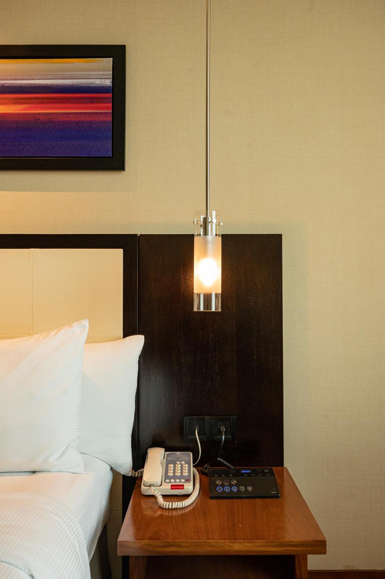 Doubletree By Hilton-Pune Chinchwad Pimpri-Chinchwad Экстерьер фото