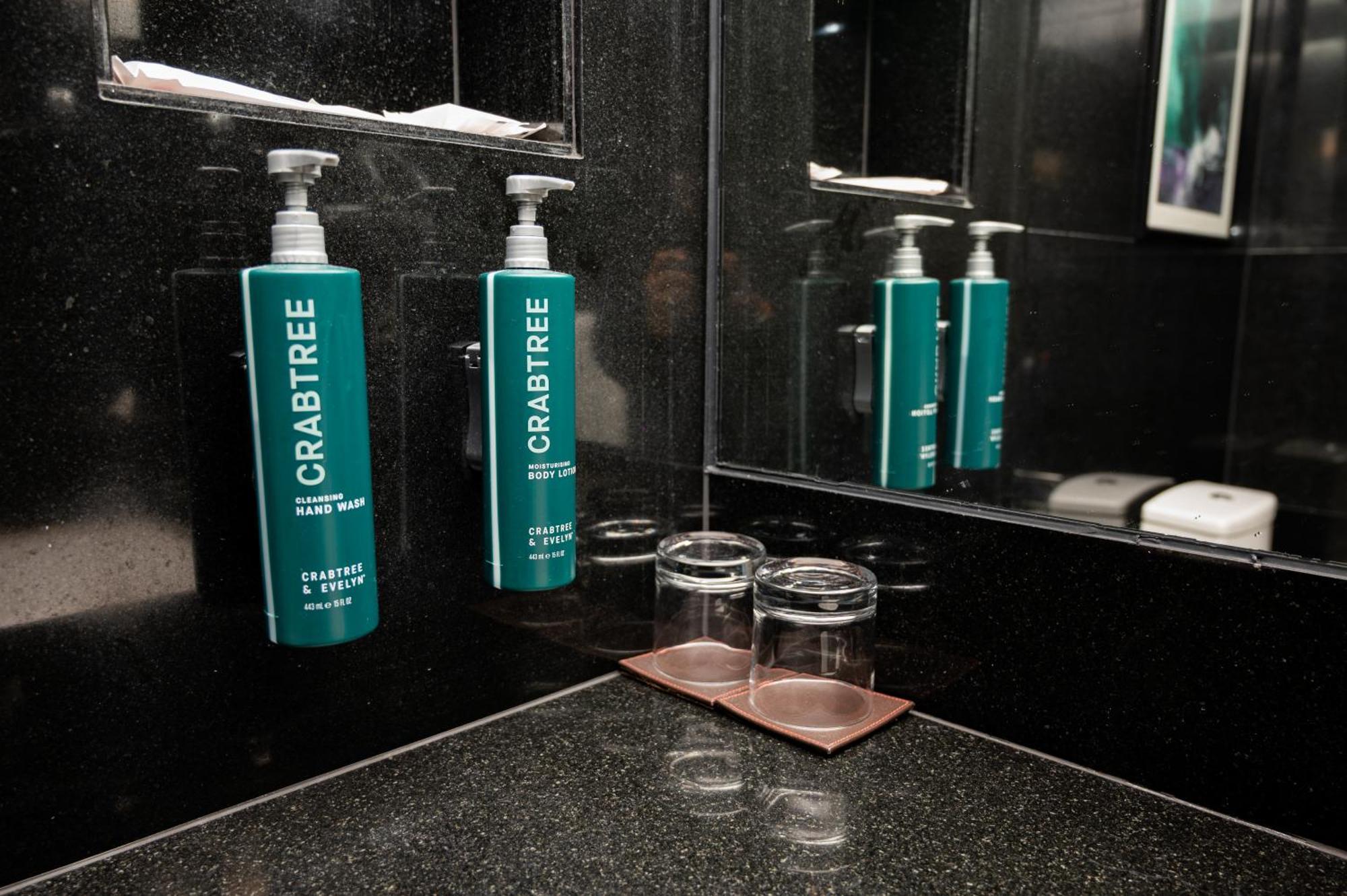 Doubletree By Hilton-Pune Chinchwad Pimpri-Chinchwad Экстерьер фото
