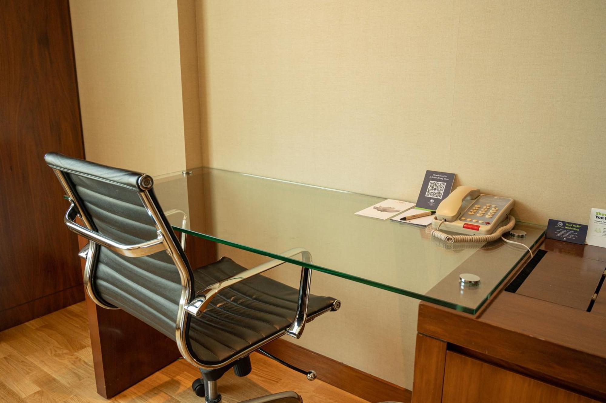 Doubletree By Hilton-Pune Chinchwad Pimpri-Chinchwad Экстерьер фото